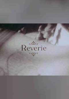 Reverie - Movie