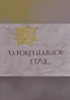 The Wormwood Star - Movie