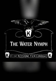 The Water Nymph - Movie