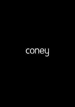 Coney - fandor