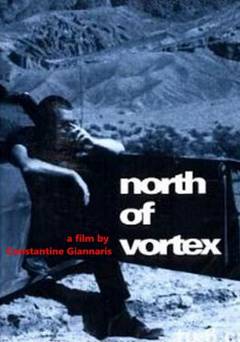 North of Vortex - fandor