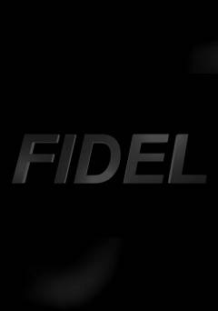 Fidel - Movie