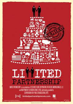 Limited Partnership - fandor