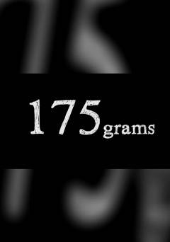 175 Grams - Movie