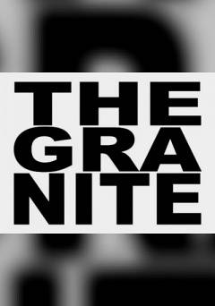 The Granite - fandor