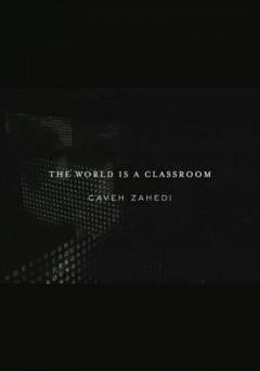 The World is a Classroom - fandor