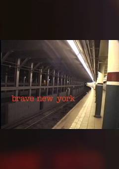 Brave New York - fandor