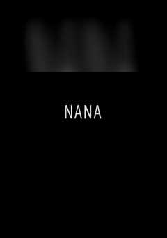 Nana - fandor