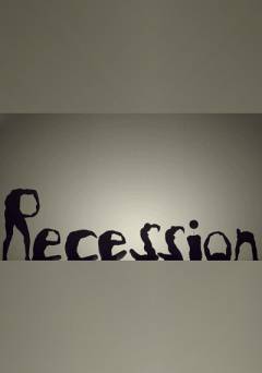 We The Economy: Recession - Movie