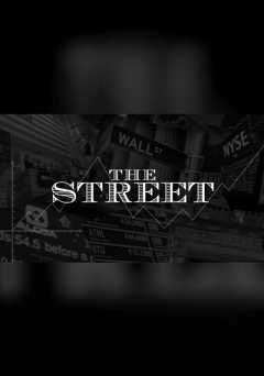 The Street - Movie