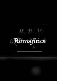 The Romantics - fandor