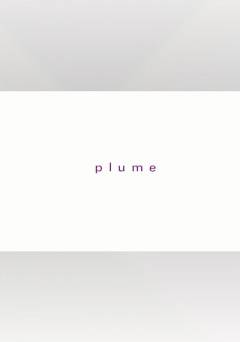 Plume - Movie