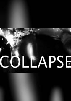 Collapse - fandor