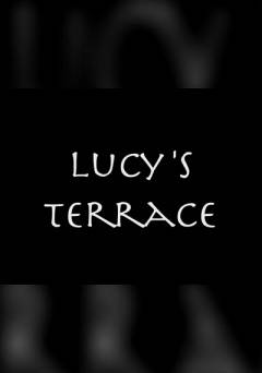 Lucys Terrace - Movie