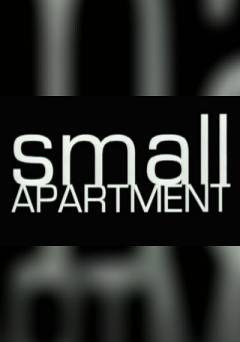 Small Apartment - fandor