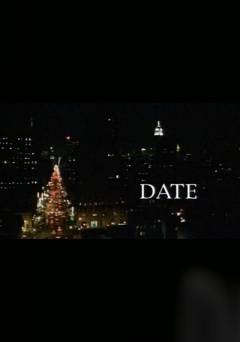 Date - fandor