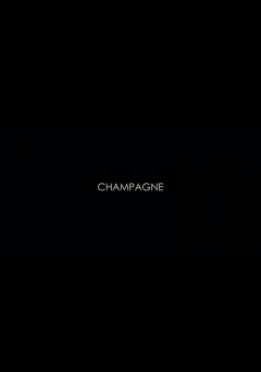 Champagne - Movie