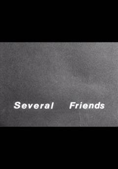 Several Friends - Movie
