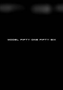 Model Fifty-One Fifty-Six - Movie