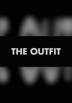 The Outfit - fandor