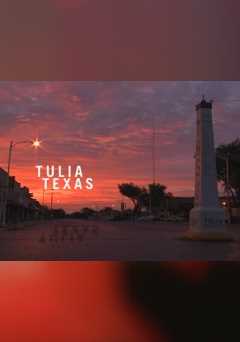 Tulia, Texas - Movie
