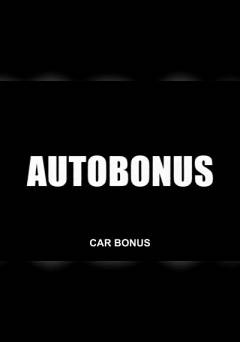 Autobonus - Movie