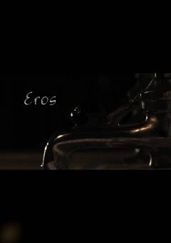 Eros - Movie