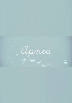Apnea - Movie