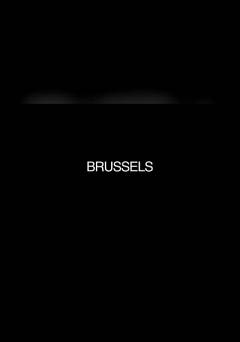 Brussels - fandor