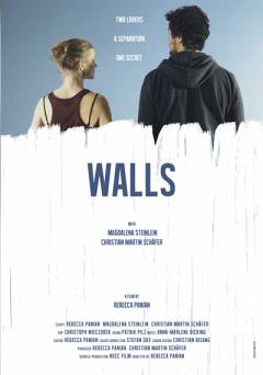 Walls - Movie