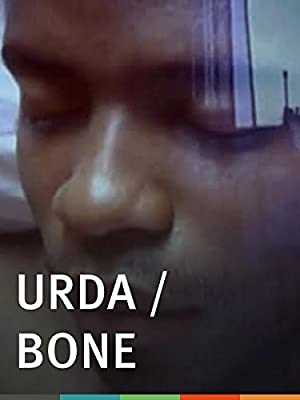 Urda / Bone - fandor