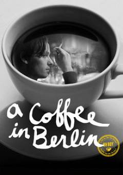 A Coffee in Berlin - Movie