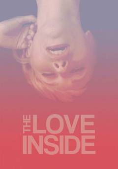 The Love Inside - amazon prime