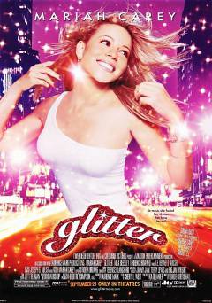 Glitter - Movie