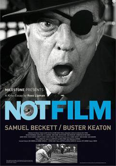 Notfilm - Movie