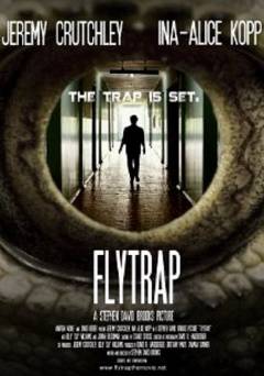 Flytrap - Movie