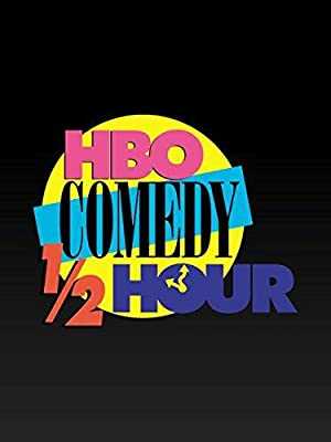 HBO Comedy Half-Hour - TV Series