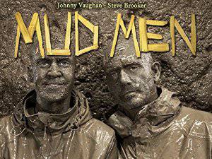 Mud Men - TV Series