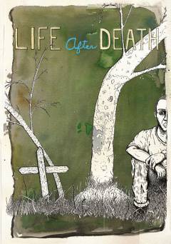 Life After Death - amazon prime
