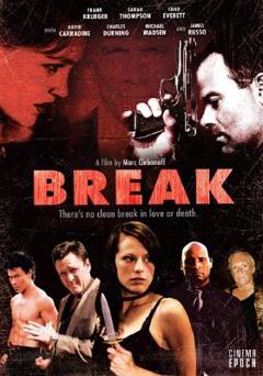 Break - Movie
