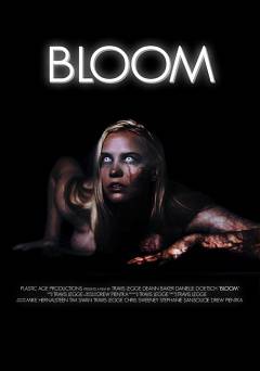 Bloom - Movie