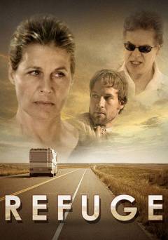 Refuge - Movie