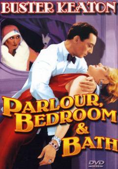 Parlor, Bedroom & Bath - Movie