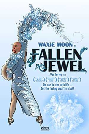 Fallen Jewel - Movie