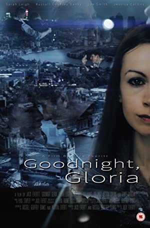 Goodnight, Gloria - amazon prime
