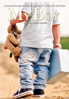 My Boy - Movie