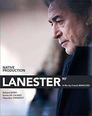Lanester - amazon prime