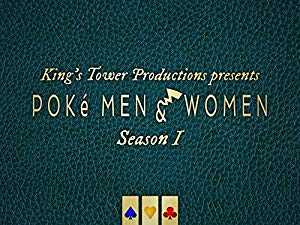 Poké Men & Women - amazon prime