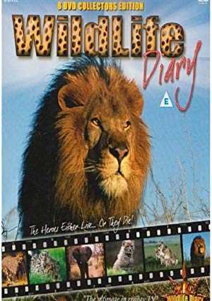Wildlife Diary - TV Series
