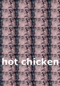 Hot Chicken - amazon prime